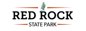 Red Rock State Park logo