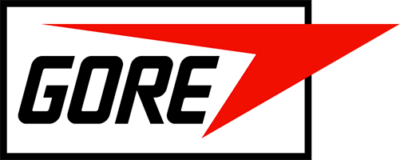 gore-logo W. L. Gore & Associates