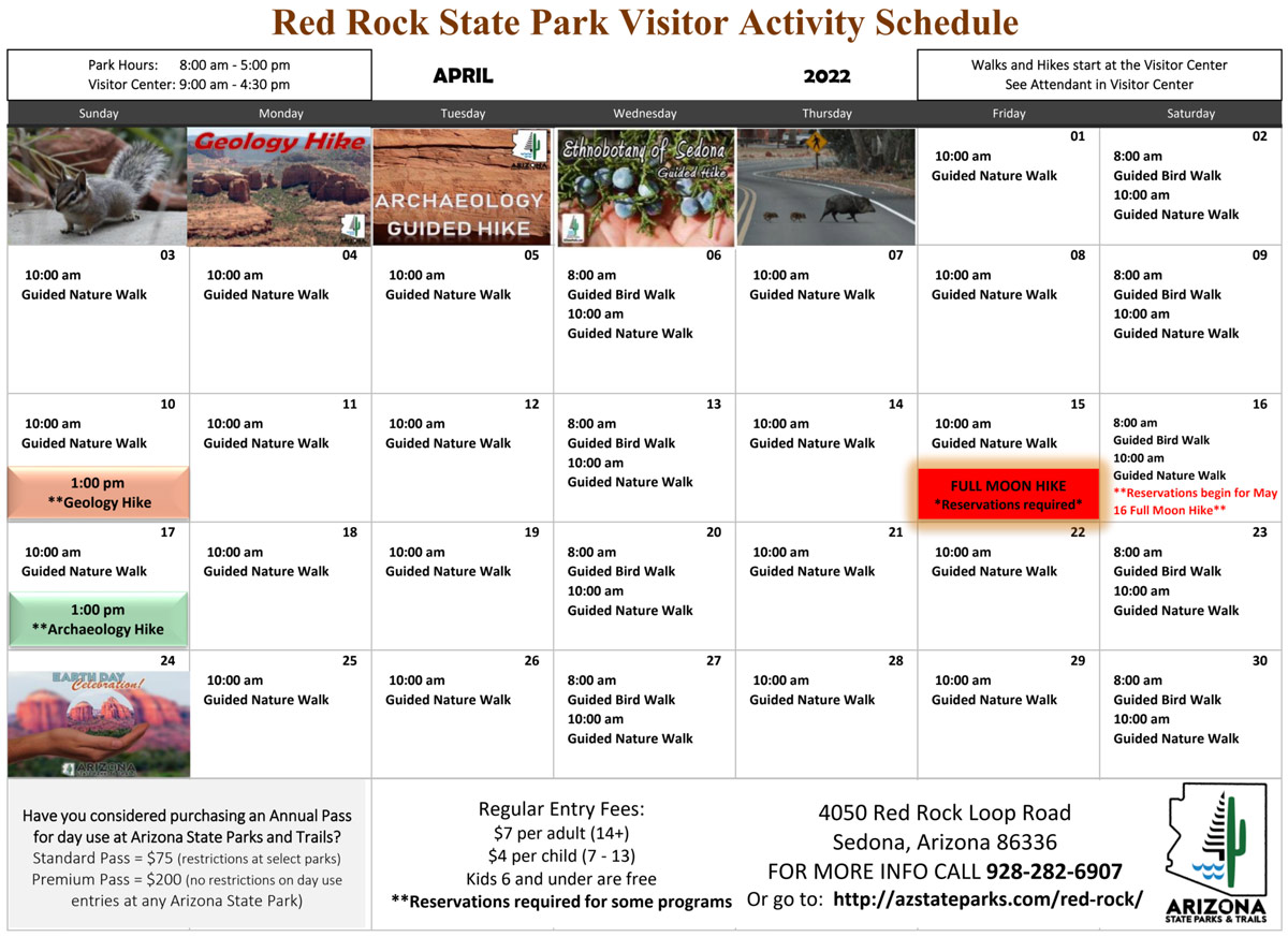 april-cal-red-rock