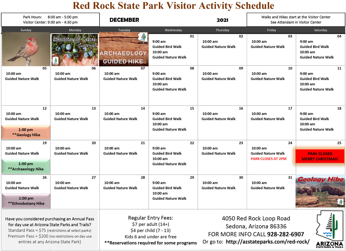 dec-cal-red-rock